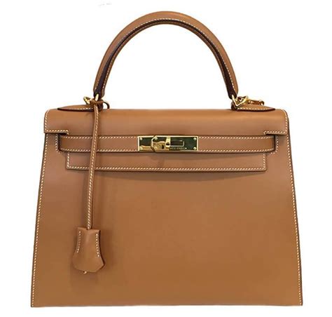 hermes kelly sellier